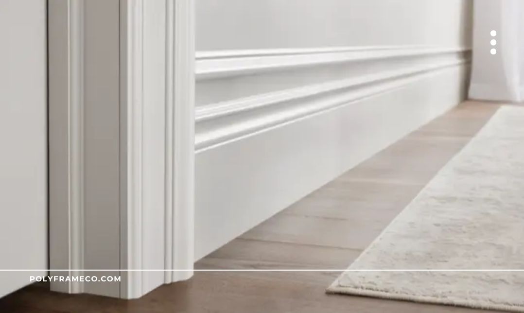 راهنمای انتخاب قرنیز