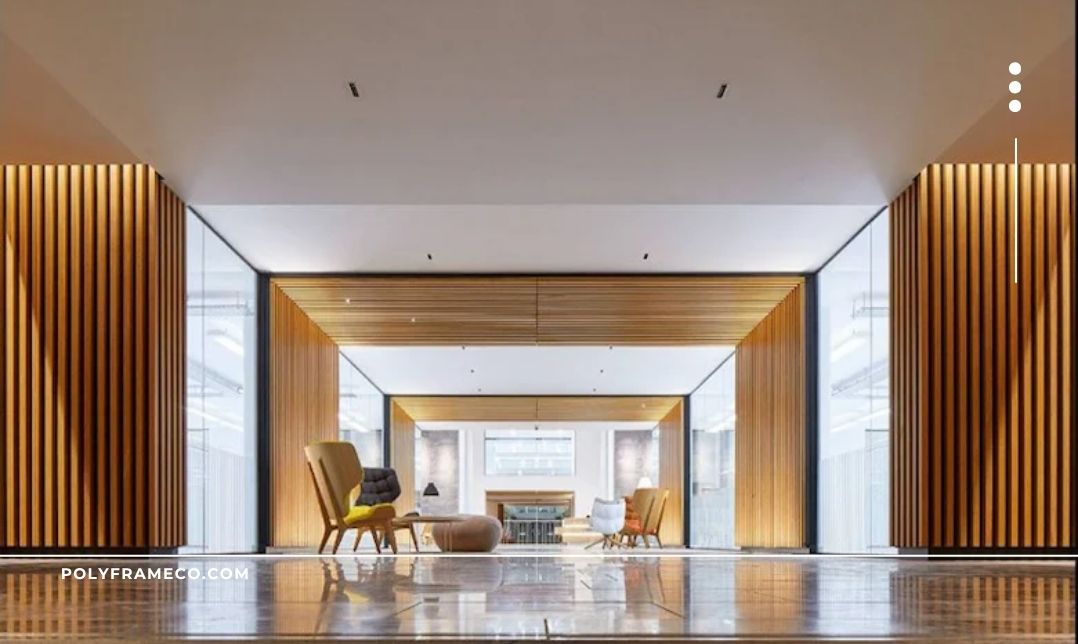 آموزش نصب ترمووال