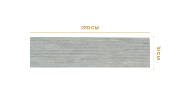 دیوارپوش و قرنیز پایا کد 90