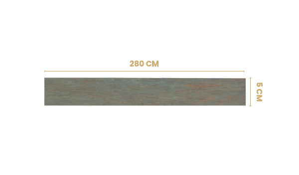 دیوارپوش و قرنیز پایا کد 92